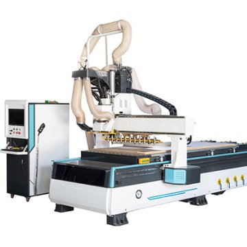 cnc router machine | 4x8 cnc router | cnc router